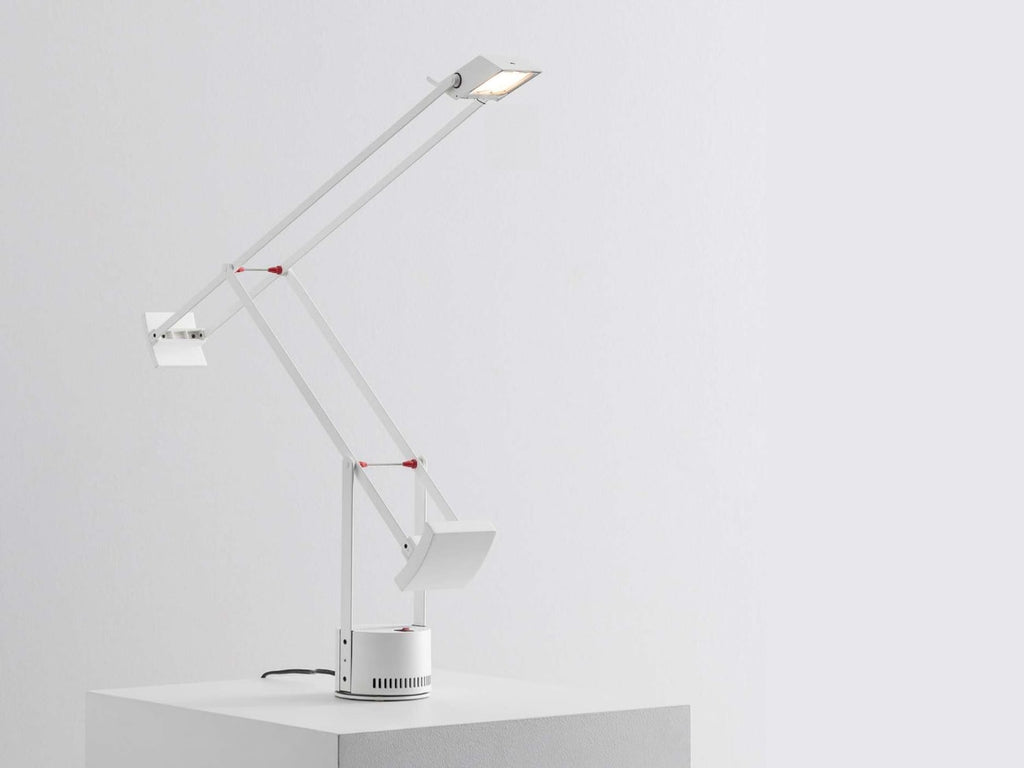 Tizio LED Limited Color