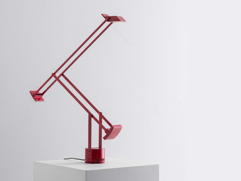 Tizio LED Limited Color