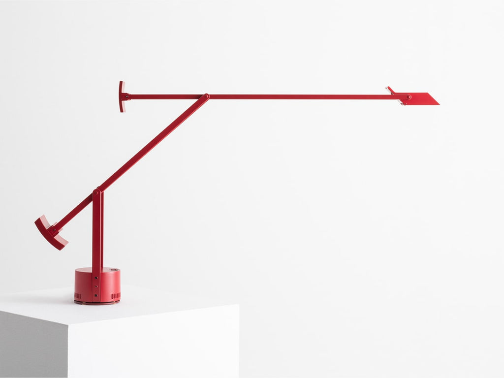 Tizio LED Limited Color