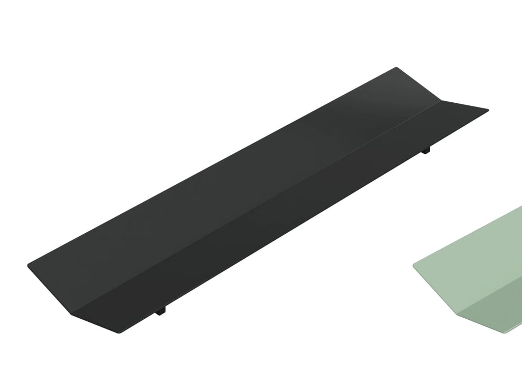 Tray (TRY-01)