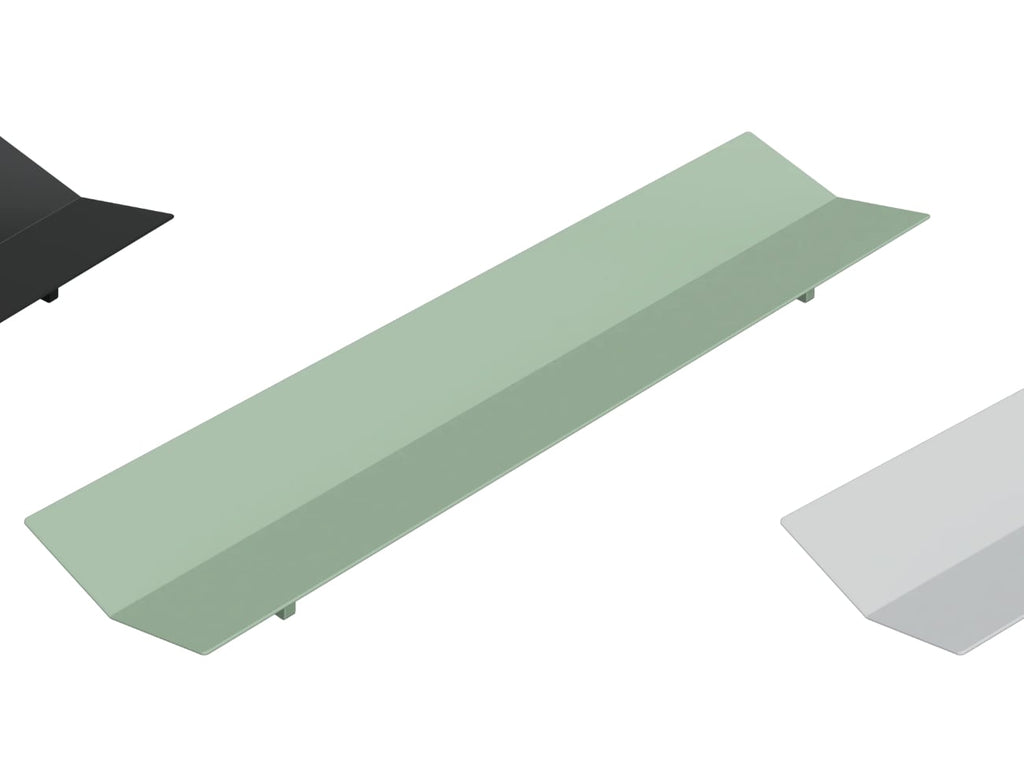 Tray (TRY-01)