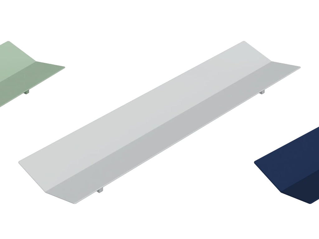 Tray (TRY-01)
