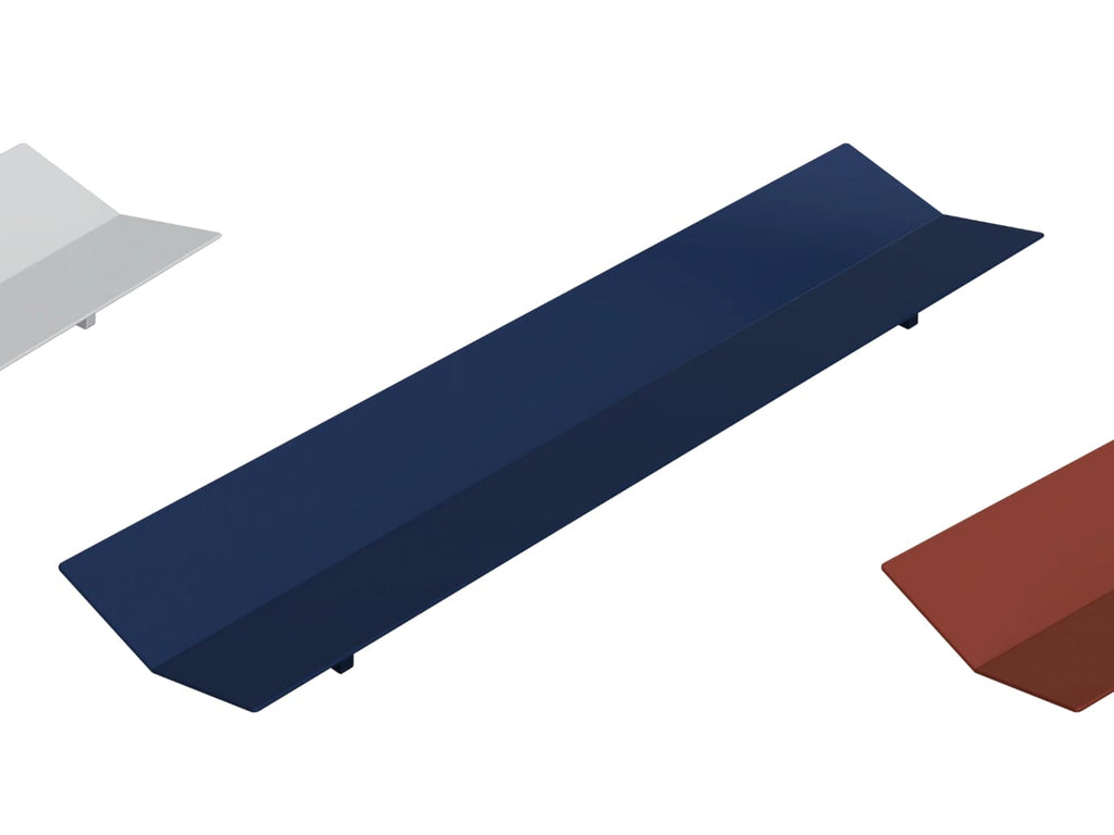 Tray (TRY-01)