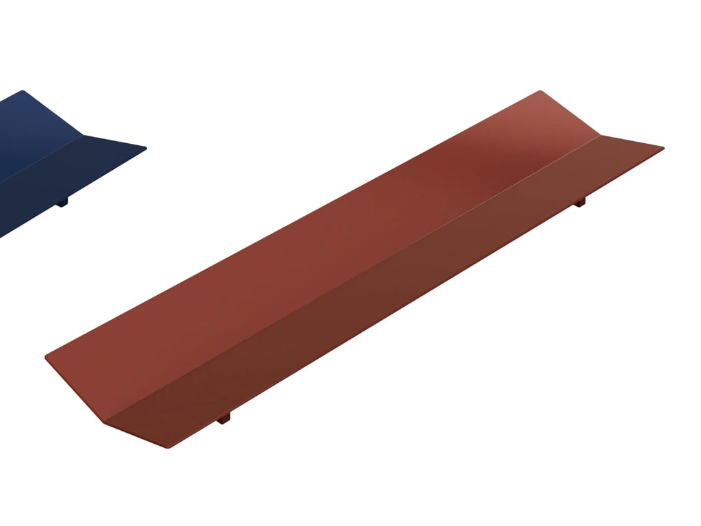 Tray (TRY-01)