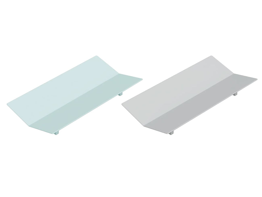 Tray (TRY-02)