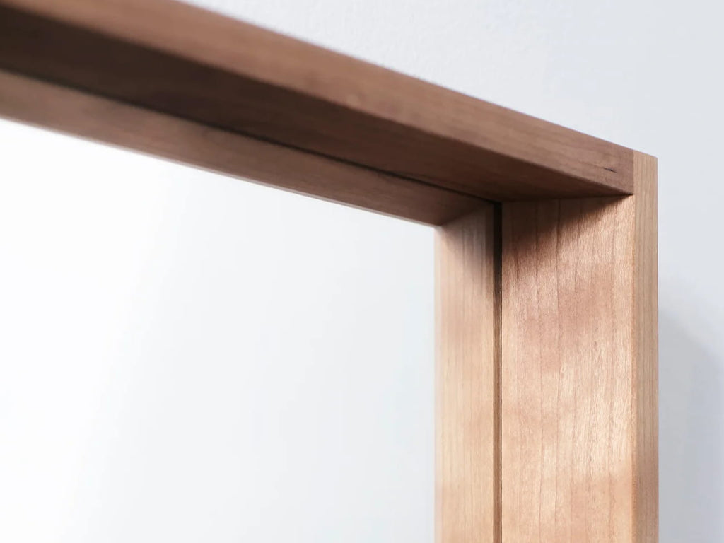 Trim Mirror H110