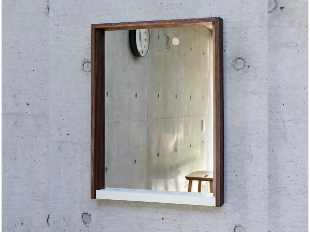 Trim Mirror H50