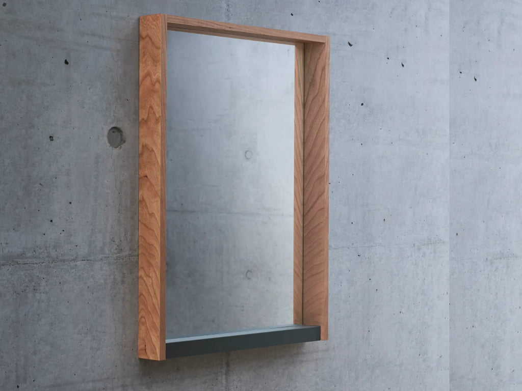 Trim Mirror H50