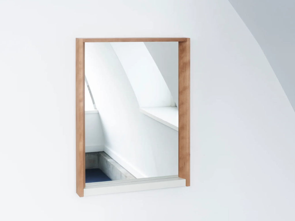Trim Mirror H50