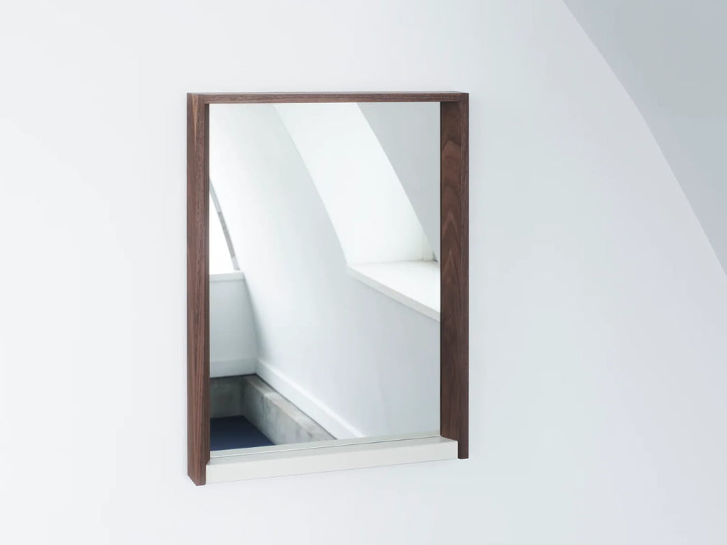 Trim Mirror H50