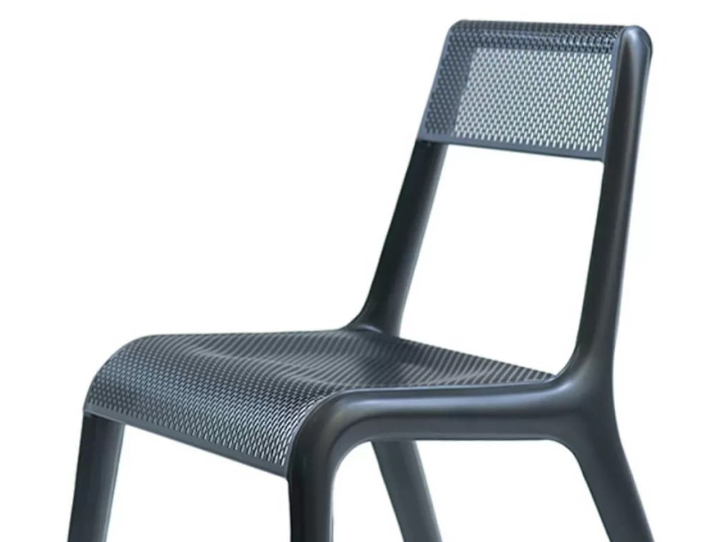 Ultraleggera Chair