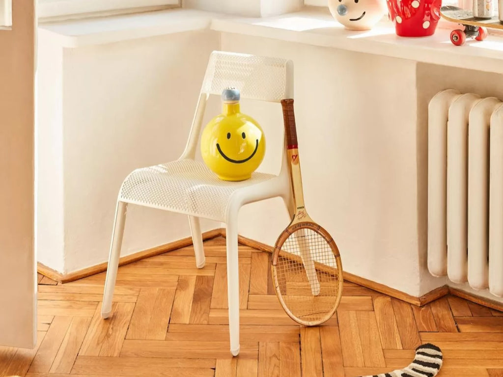 Ultraleggera Chair