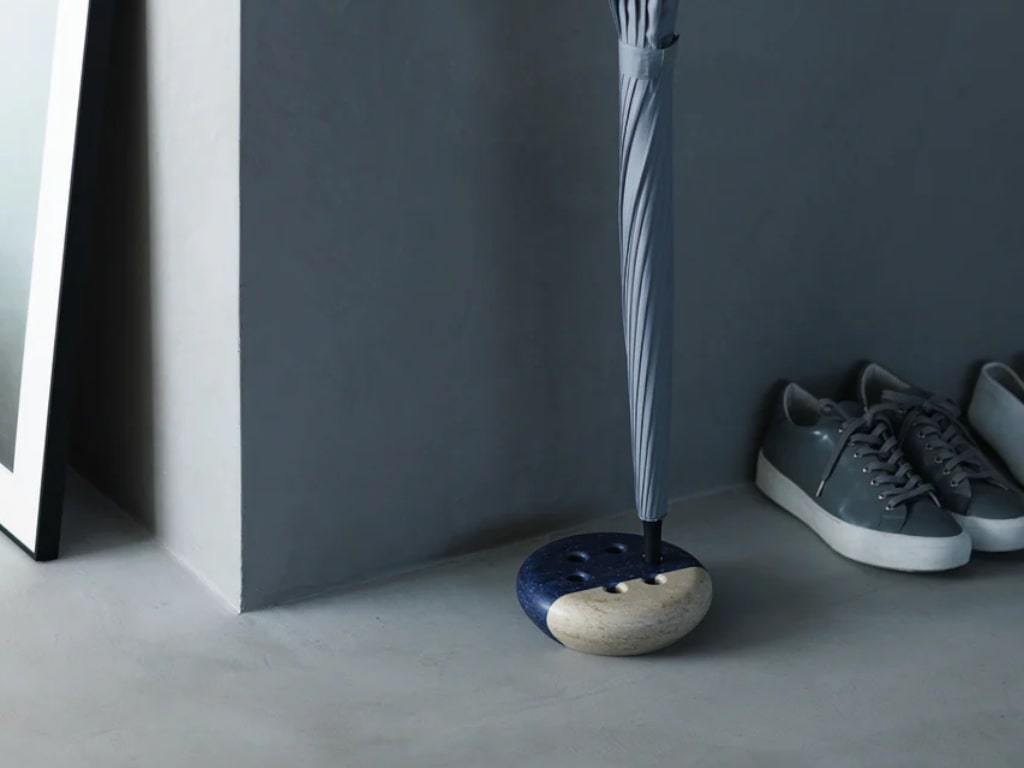 Umbrella Stand