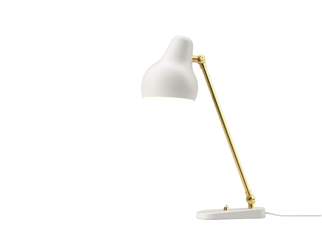 VL38 Table Lamp