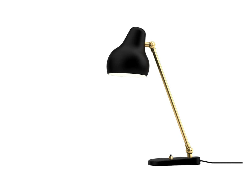 VL38 Table Lamp