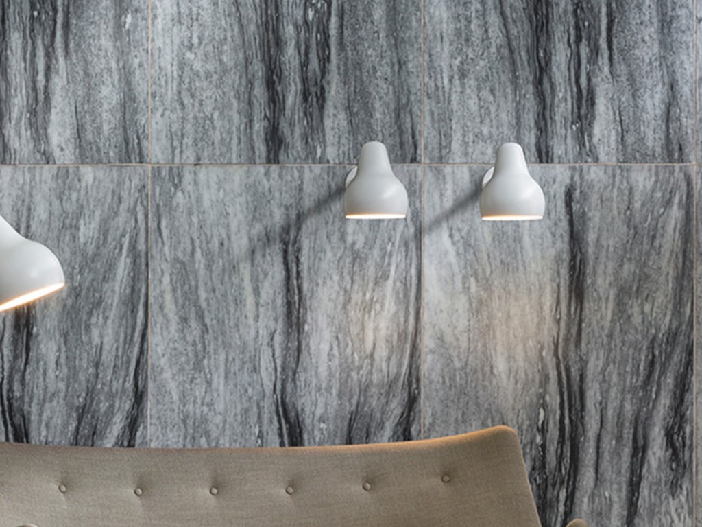 VL38 Wall Lamp