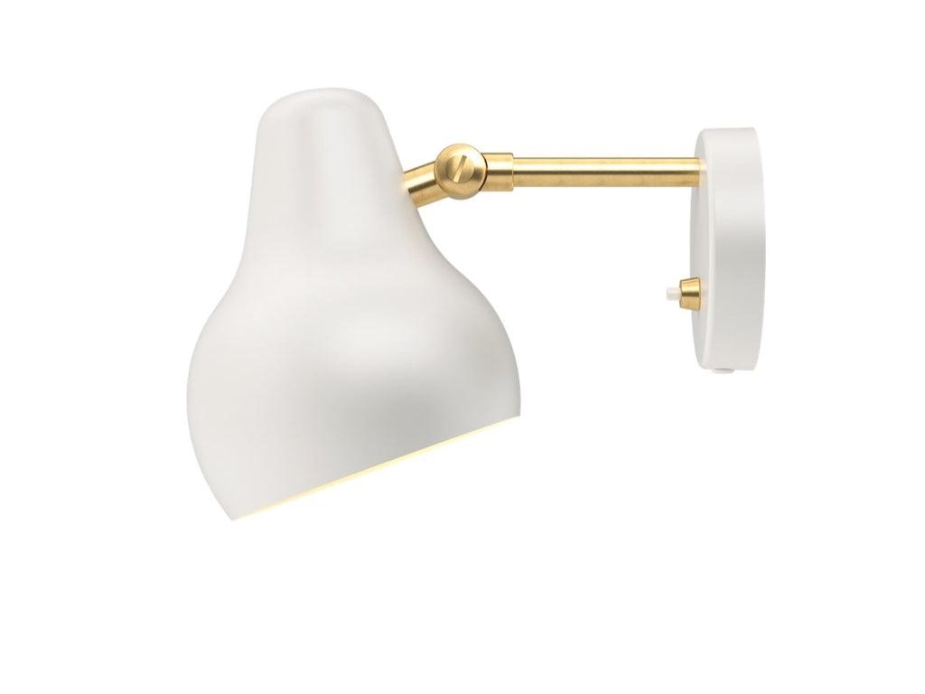 VL38 Wall Lamp
