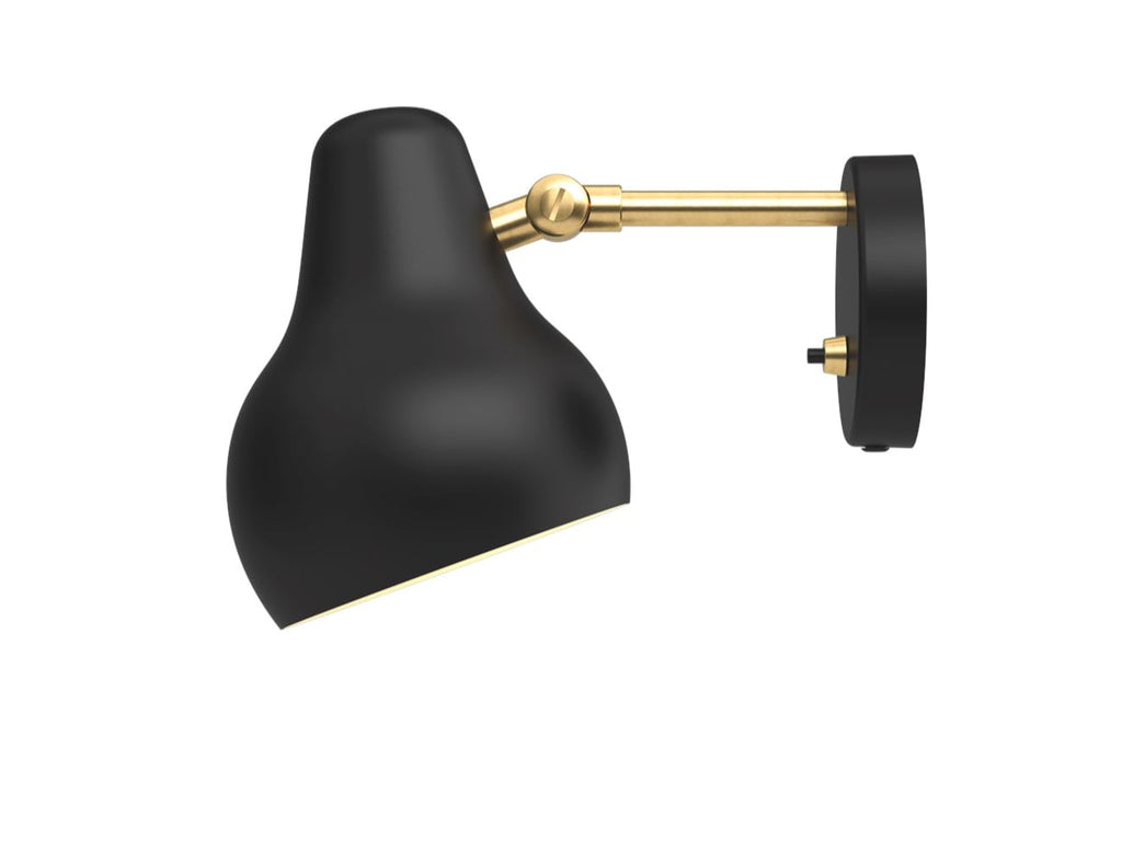 VL38 Wall Lamp