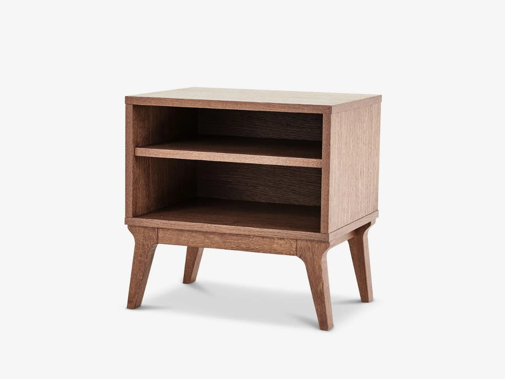 Valentine Bedside Table