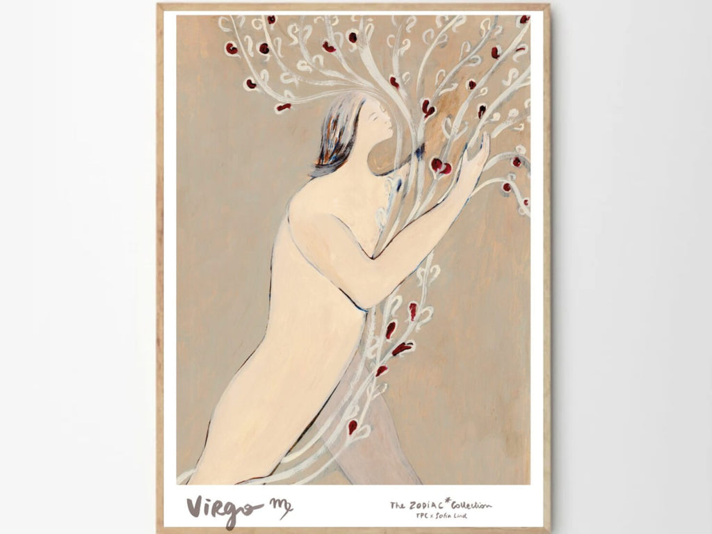 Virgo