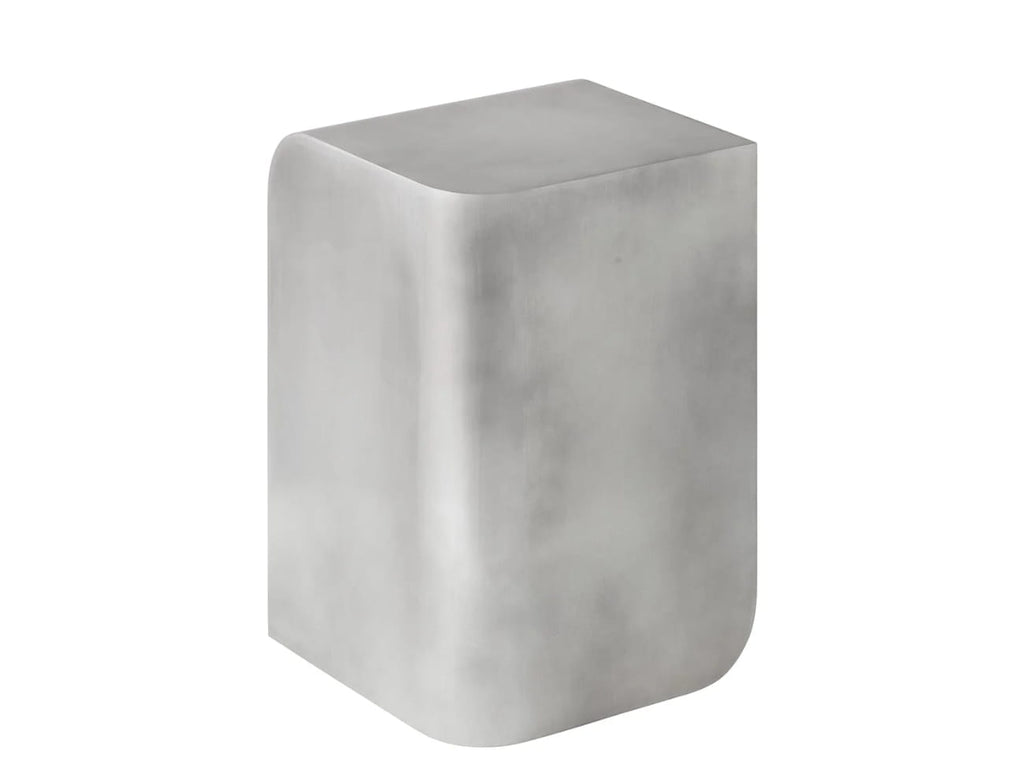 Volume Side Table