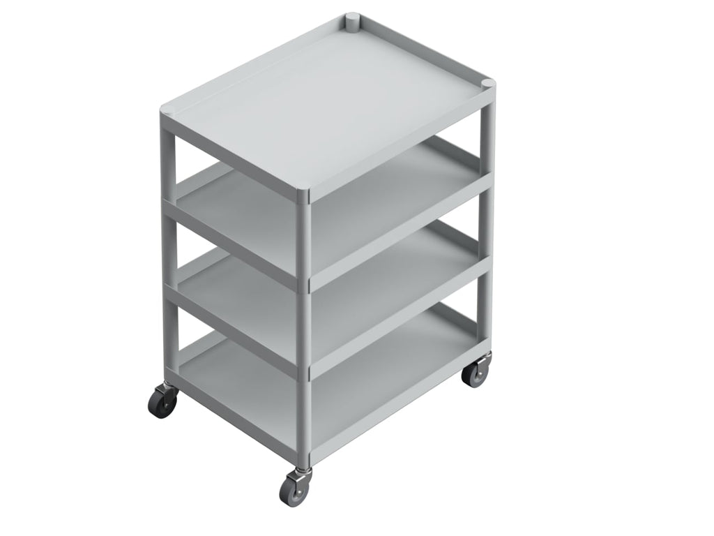 Wagon (WGN-01)
