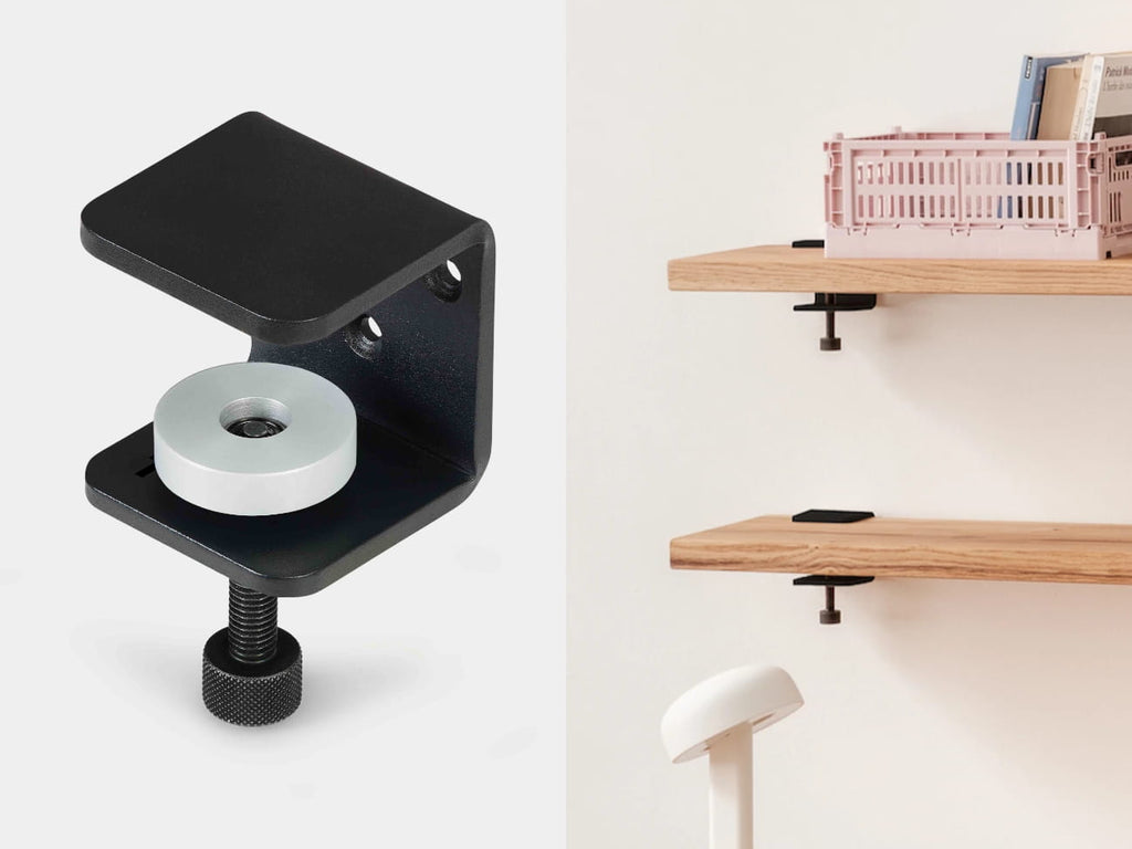 Wall Bracket