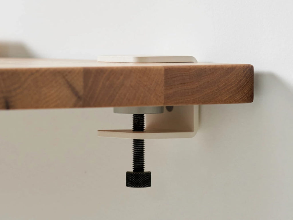 Wall Bracket