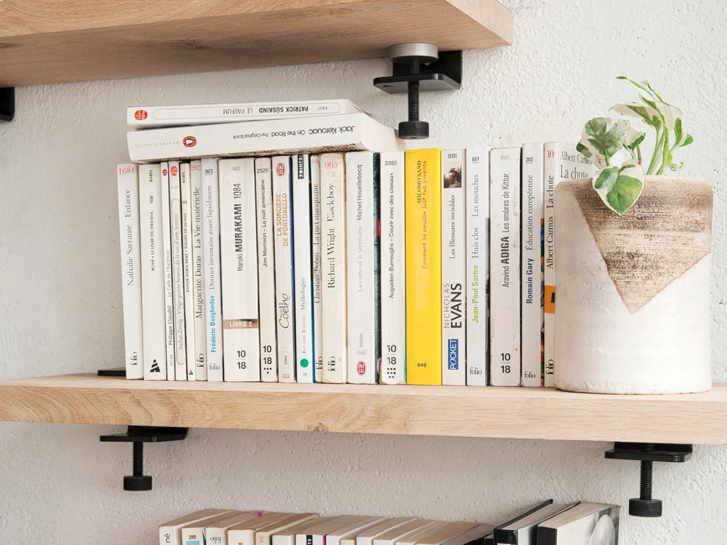Wall Bracket