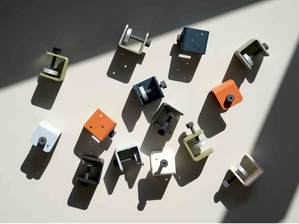 Wall Bracket
