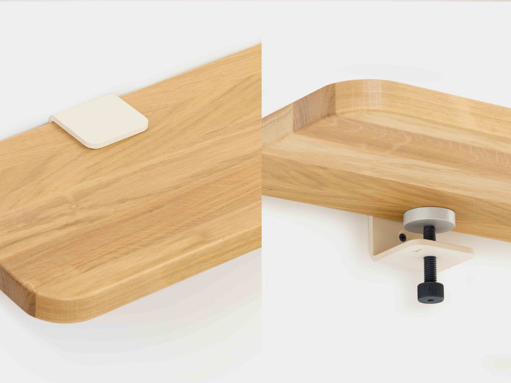 Wall Bracket