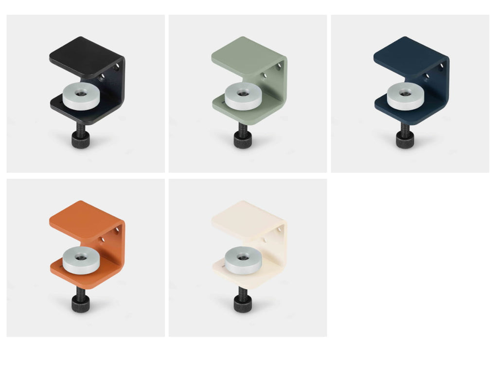 Wall Bracket