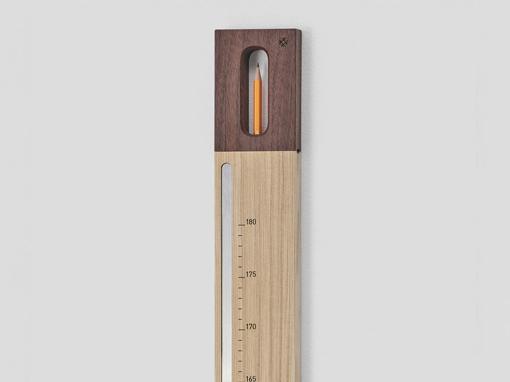 Wall Ruler