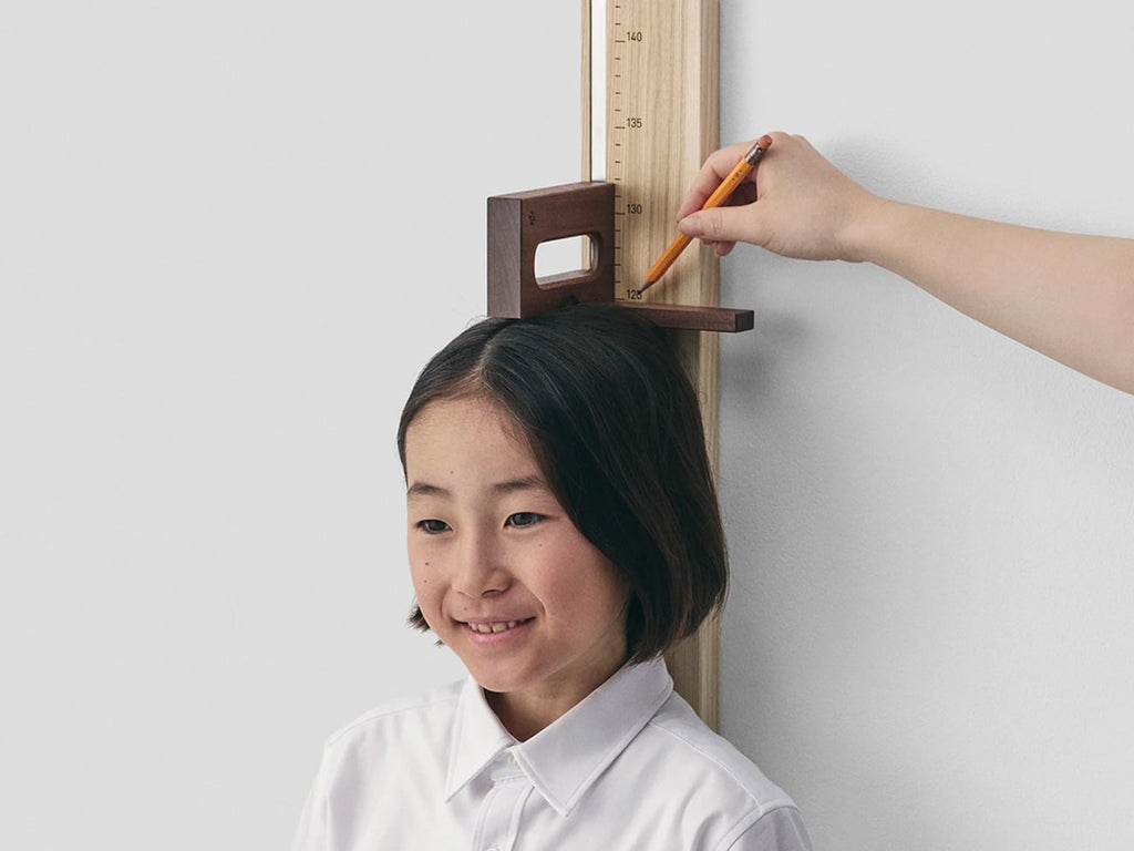 Wall Ruler