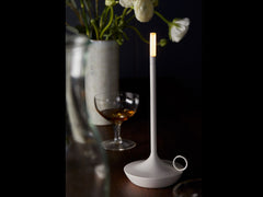 Wick White