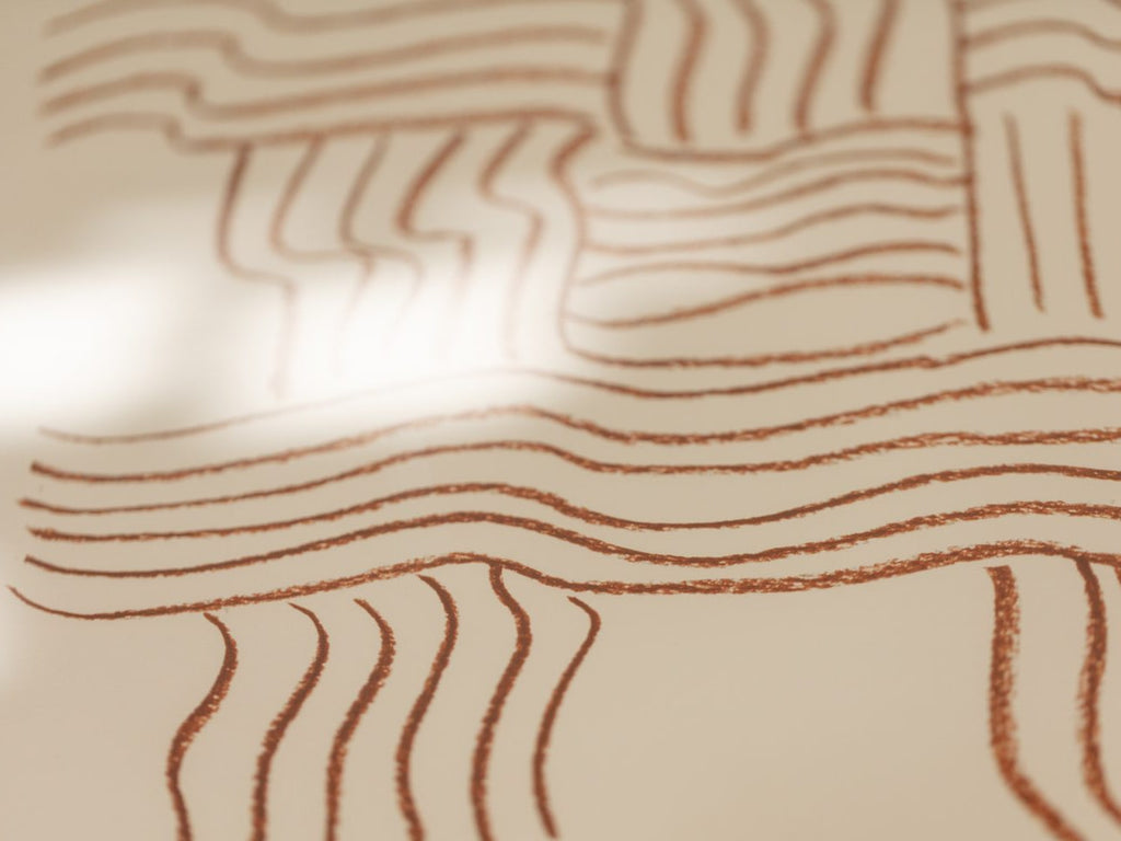 Woven