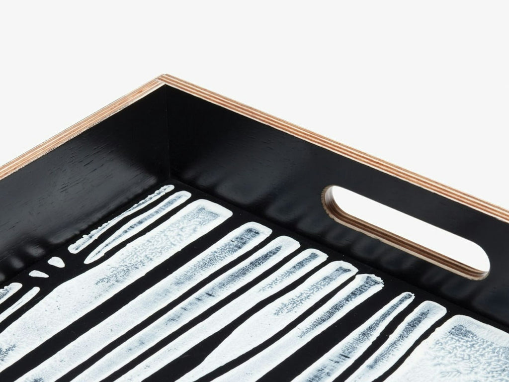 Wrongwoods Tray