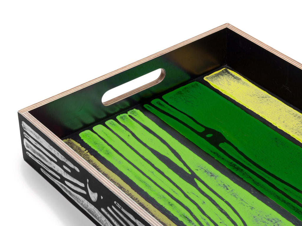 Wrongwoods Tray