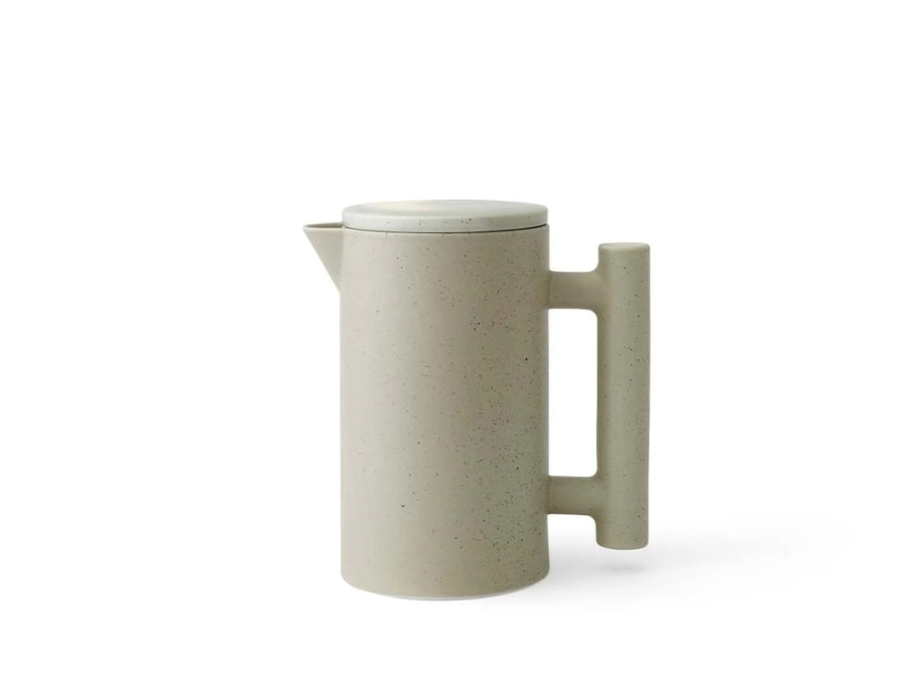Yana Brewing Pot