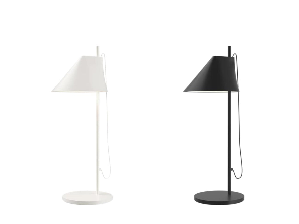Yuh Table Lamp