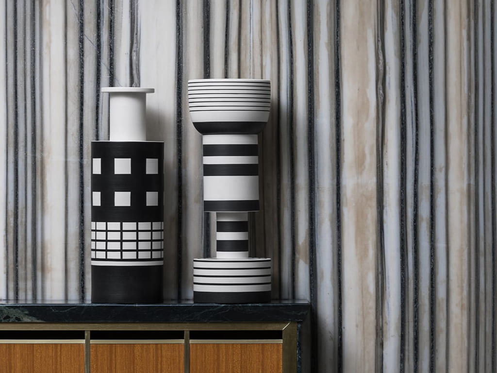ZZ66A-502-503 Vase