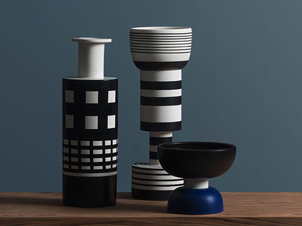 ZZ66A-502-503 Vase
