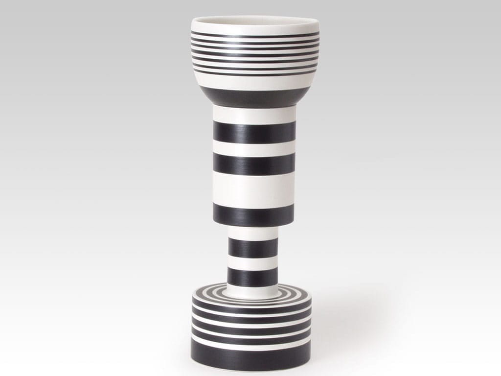 ZZ66A-502-503 Vase