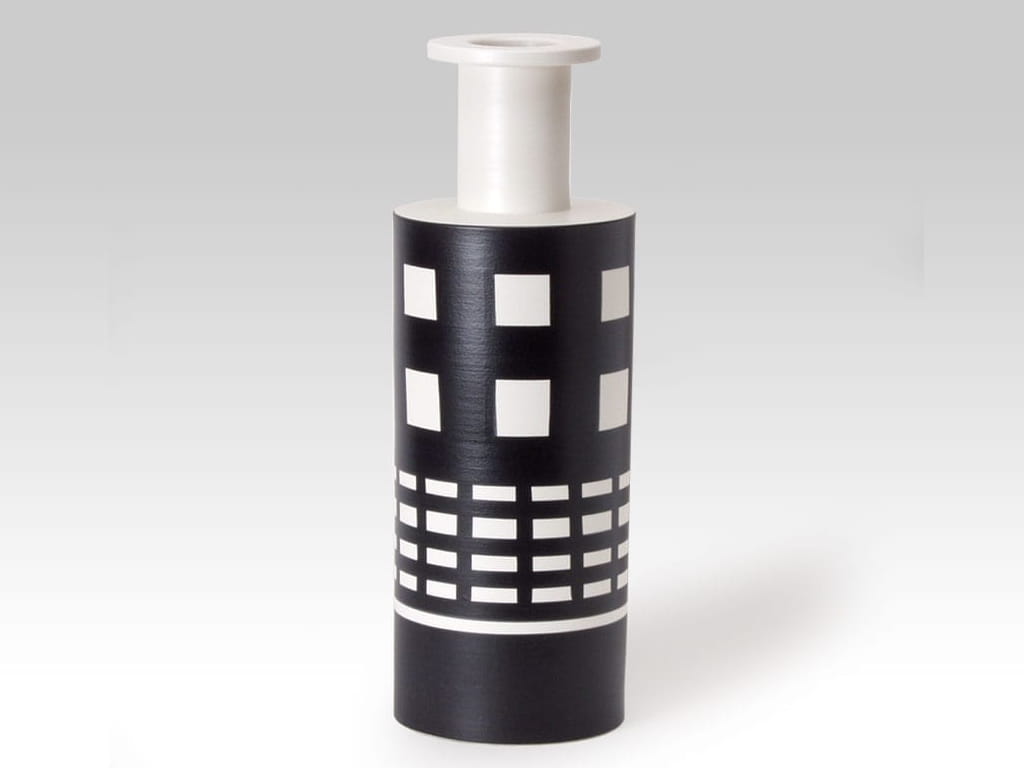 ZZ66A-502-503 Vase
