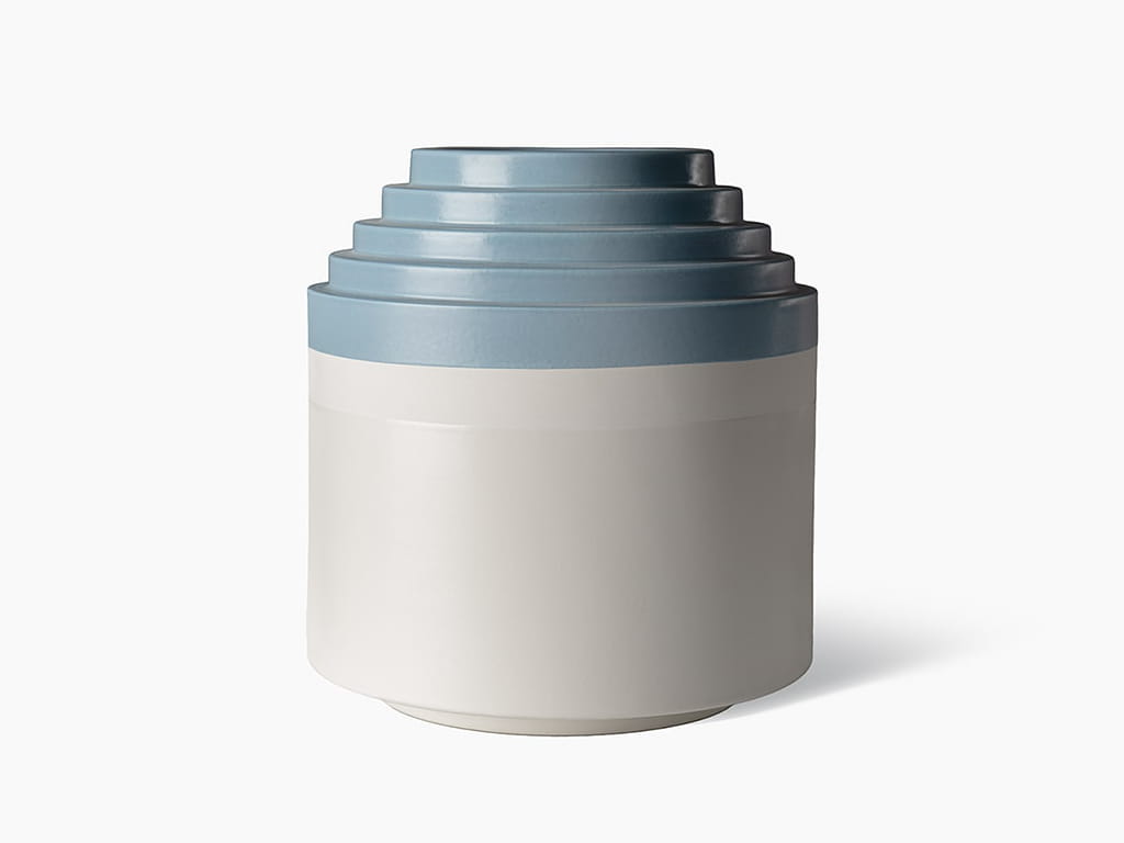 ZZ66A-541-542 Vase
