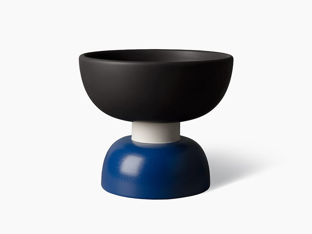 ZZ66A-543-546 Centrepiece