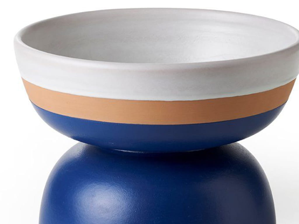 ZZ66A-543-546 Centrepiece
