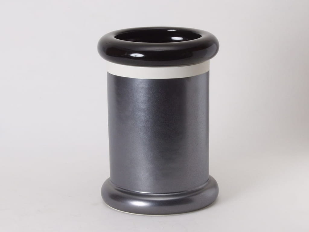 ZZ66A-547-548 Vase