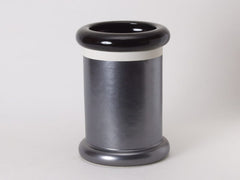 ZZ66A-547-548 Vase