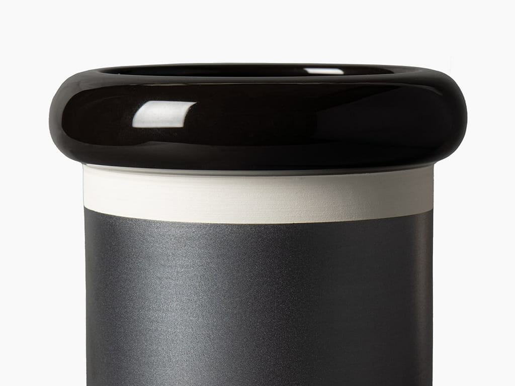 ZZ66A-547-548 Vase